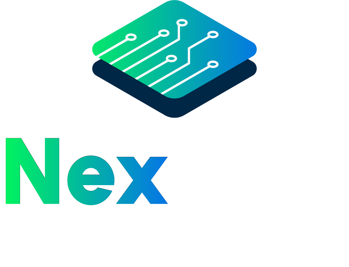 NexGen Data Minds