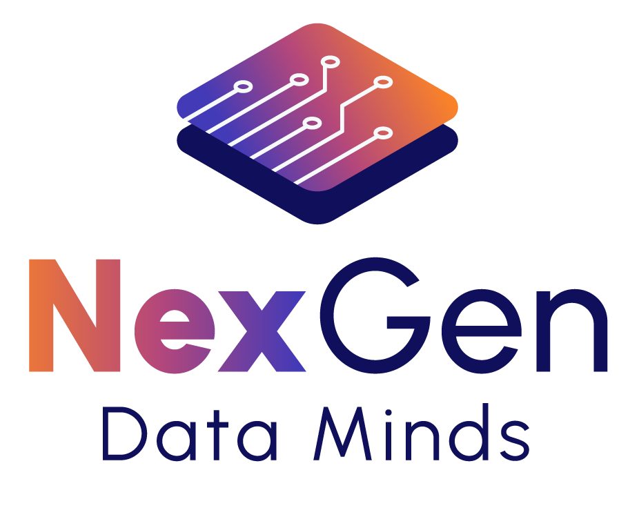 NexGen Data Minds