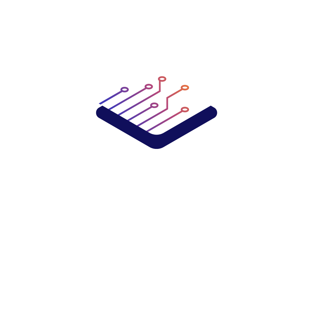 NexGen Data Minds